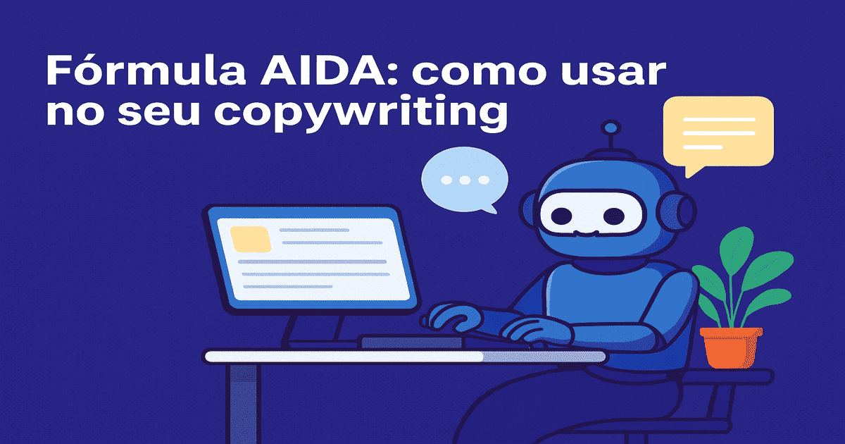 Como Criar uma Copy para Anúncio que Vende em Apenas 5 Passos